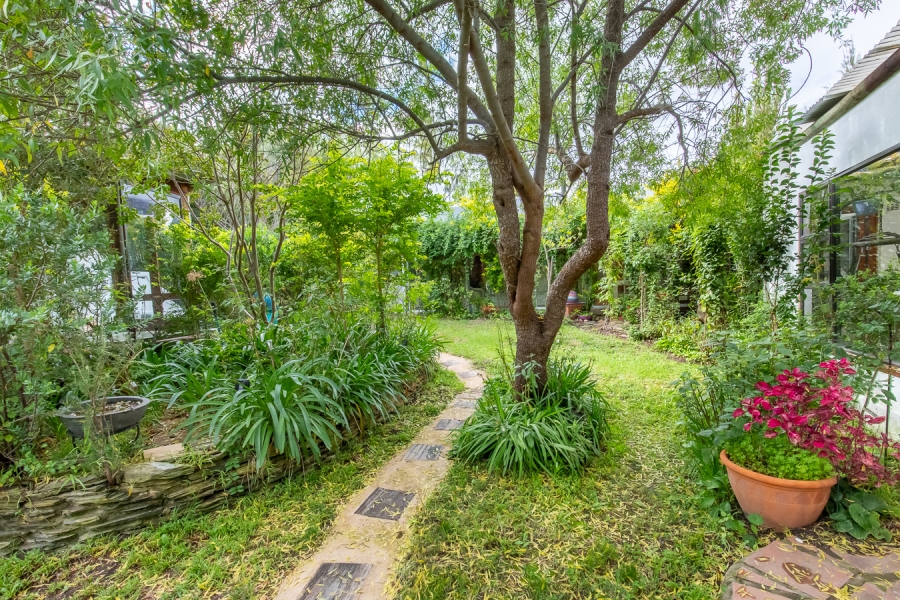 3 Bedroom Property for Sale in Barrydale Western Cape